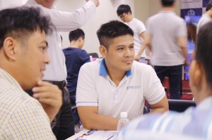 WS-Business-Analysis-HCM (26)